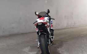 HONDA CBR1000RR SC59