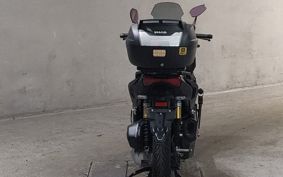 HONDA ADV160 KF54
