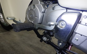 HONDA C50 SUPER CUB 2023 AA09