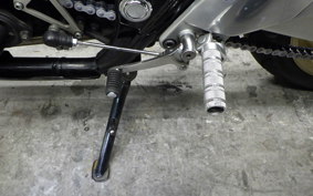 HONDA CB400 SUPER BOLDOR VTEC 2011 NC42