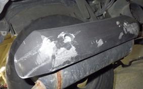 HONDA SPACY 100 JF13