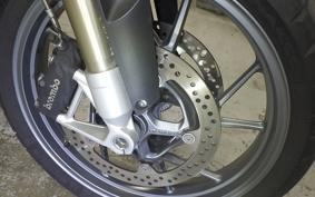 BMW R1200GS 2013
