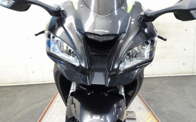 KAWASAKI NINJA ZX-10R SE 2020 ZXT02E