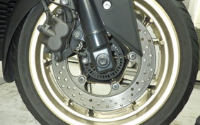 YAMAHA X-MAX 250 A SG42J