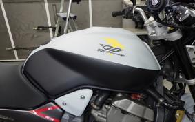 HONDA HORNET 900 2002 SC48