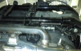 HARLEY XL1200N 2008