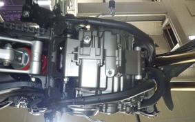 HONDA CRF250L MD47