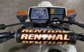 YAMAHA SEROW 225 1KH
