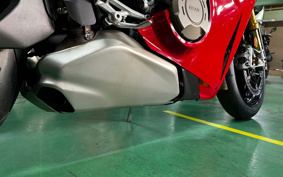 DUCATI PANIGA-REV4S 2025 5D00
