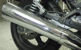 KAWASAKI ZEPHYR 400 KAI 2005 ZR400C