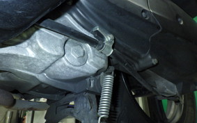 HONDA PCX125 2016 JF28