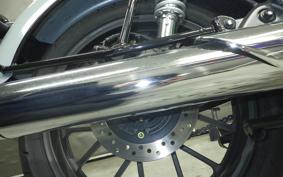 HONDA GB350C 2024 NC64