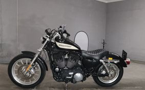 HARLEY HARLEY XL1200R CV3