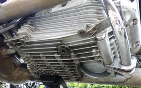 BMW R1200C 2000