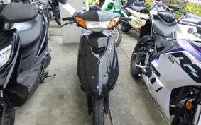 YAMAHA JOG Delux SA39J