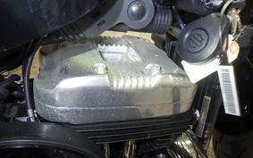 HARLEY XL1200X 2020