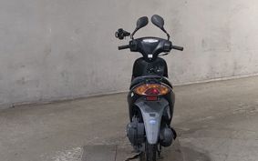 SUZUKI ADDRESS V50 CA44A