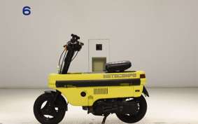 HONDA MOTOCOMPO 2012 AB12