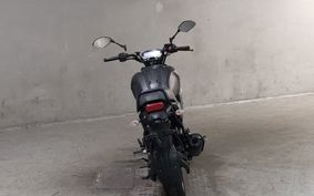 YAMAHA FZ-X150 RG73