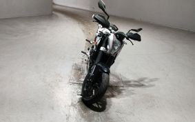 KTM 125 DUKE JGA4J