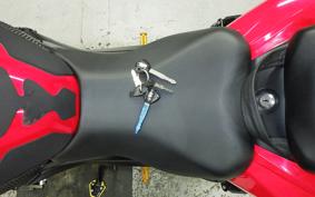 SUZUKI GSX-S750 2017 C533F