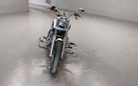 HARLEY HARLEY FXDL1580 GN4