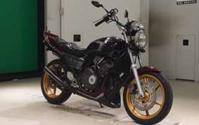 HONDA JADE 2013 MC23