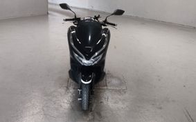 HONDA PCX125 JF81