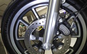 HARLEY FXDL 1580 2014