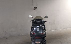 OTHER PIAGGIOMP3 250RL ZAPM47201