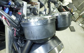 HONDA CB400SF VTEC 2012 NC42