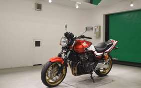 HONDA CB400SF VTEC A 2018 NC42