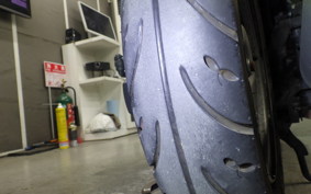 HONDA TACT-4ﾍﾞｰｼｯｸ 2022 AF79