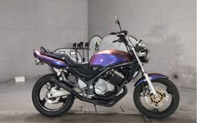 KAWASAKI BALIUS250-2 ZR250B