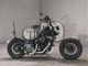 Фото Kawasaki VULCAN400 CLASSIC 1996 с японского аукциона