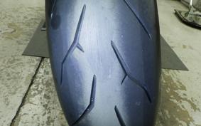 YAMAHA YZF-R1 2012 RN24J