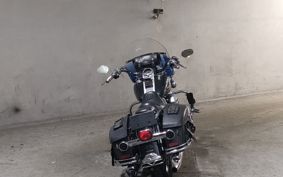 HARLEY FLHRC 1580 2006 FR4