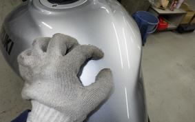 SUZUKI SV650 A 2020 VP55B