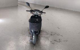 HONDA  TACT  BASIC  AF79