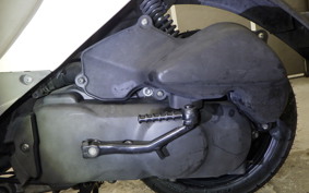 SUZUKI LET's 4 Basket 2026 CA43A