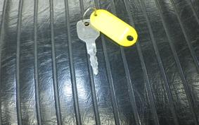 KAWASAKI ELIMINATOR 250 LX EL250A