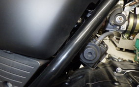 OTHER マットモーターサイクル250 2004
