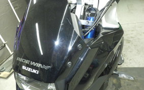 SUZUKI KATANA 2019 GT79B