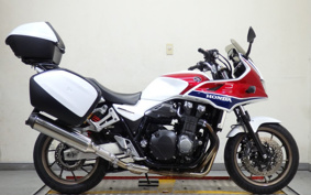HONDA CB1300 SUPER  BOL DOR ABS 2014 SC54