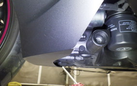 HONDA GL 1800 GOLD WING TOUR DCT 2025 SC79