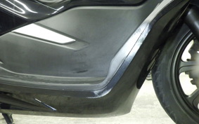 HONDA PCX 150 ABS 2006 KF30