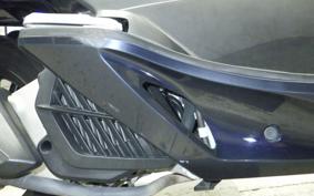 HONDA PCX 125 JF56