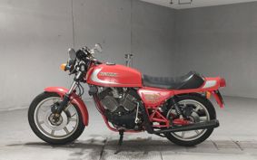 MOTO MORINI 500SEI-V ..