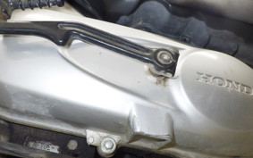 HONDA TODAY 2 AF67