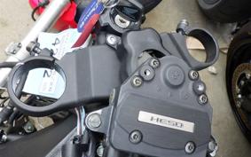 HONDA CBR1000RR 2004 SC57